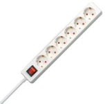 Kopp TSD 6f.Sch.KiSi1,5qmm ark 120913004 