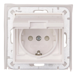 Kopp UP-FR                     954029009 