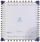 WISI FLEXSWITCH Multischalter    DRC1732 