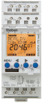 THEB Zeitschaltuhr digital    SEL172top2 