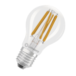 Ledvance LED CLASSIC A DIM CRI97 S 9.5W 