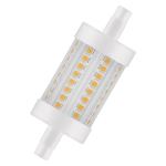 LEDV LED Stablampe 7,3-60W/827 806lm 