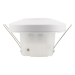 Ledvance DALI-2 SENSOR LS/PD O CI 