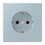 Jung SCHUKO Steckdose LC32033  LC1520214 