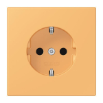 Jung SCHUKO Steckd.LC4320L     LC1521254 