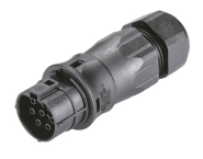 Wieland               RST20I7S B1 ZR3 SW 