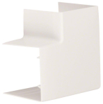 Hager Flachwinkel kasch.    LFF600659010 