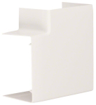 Hager Flachwinkel kasch.    LFF600959010 