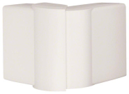 Hager Außeneck einstellbar  LFF400939010 