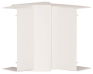 Hager Inneneck einstellbar  LFF401149010 