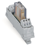 WAGO 288-380 Relaismodul 