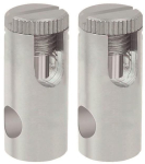 PAULM Wire System L&E Spice        97283 