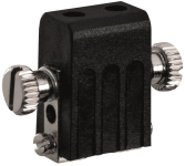 PAULM Wire System L&E Lampenhalter 97845 