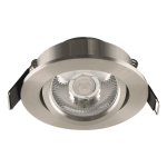 EVN P-LED Deckenleuchte rund   P23031302 