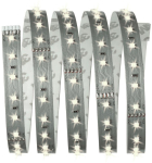 PAULM Function MaxLED 500 Basisset 70577 