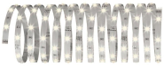 PAULM Function YourLED ECO Stripe  70255 