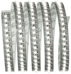 Paulmann Function MaxLED1000 Basis 70586 