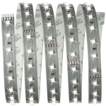 Paulmann Function MaxLED500 Basis  70578 