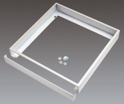 Thorn OP2 SURFACE MTG KIT Q625  96633190 