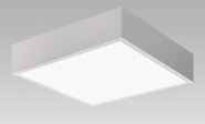 Thorn OP2 SURFACE MOUNTING KIT  96634437 