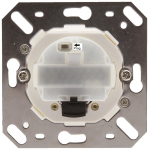 BEG     Indoor 140-L-KNXs-DX ohne Rahmen 