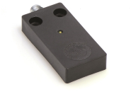 Bernstein 6502390001   KIB-E50NS/005-KL2 