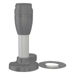 EATON SL4-PIB-100 Basismodul      171297 