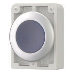 EATON M30C-FDL-B                  182940 