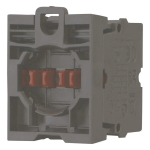 EATON M22-AFK03SMC10              180794 
