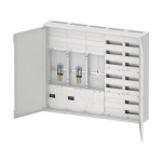 EATON ZSD-ZZT2V-1100/APZ Zähler-  193720 