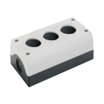 EATON M22-I3-* Aufbaugehäuse      197634 