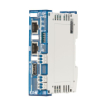 EATON XC-204-C20-002              199977 