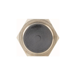 EATON E57P-30SNC10-Q Ind          197804 