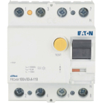 EATON FRCMM-100/4/03-A-110 FI-    180621 