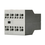 EATON DILA-XHI02-PI               199315 