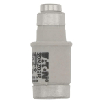 EATON Sicherungseinsatz Nsp.     20NZ02R 