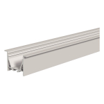 EVN T-Profil, innenliegender     APRT200 