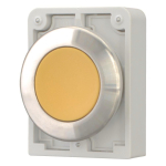 EATON M30I-FD-Y Drucktasten, Flat 188088 