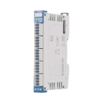 EATON XN-322-16DO-P05 digi.       178787 