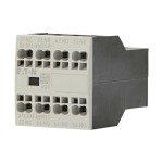 EATON DILM12-XHI31-PI             199459 