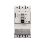 EATON NZMH3-MX350-NA NZM3 PXR20   193348 
