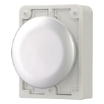 EATON M30C-FB Blindverschluss     187028 