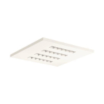 Siteco                       51MX6MTST4W 