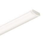 Siteco Wannenle. Siluette21 51LN12MKM40A 