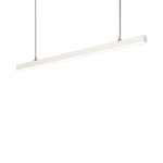 Siteco                       51MX30TBT5W 