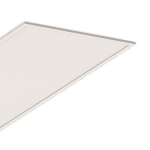 Siteco Apollon 21           51MQ19WD2M14 