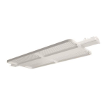 Siteco                      52HN12DB4QLA 