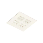 Siteco                      51MY6NDS44WA 