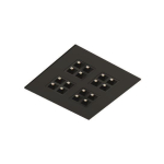 Siteco                      51MY6LDS34BA 