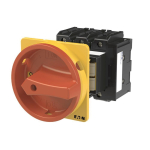 EATON P3-80/V/SVB/HI11 P3      EP-400965 